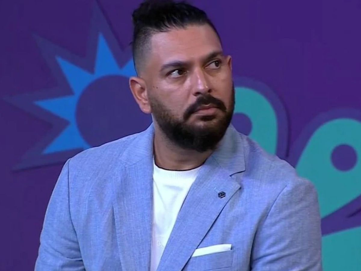 There will also be discussions regarding new players - Photo Gallery