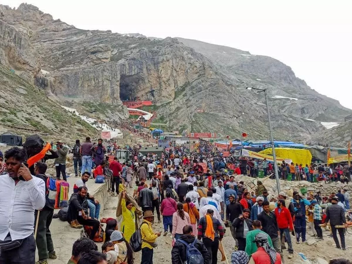 registration - Photo Gallery