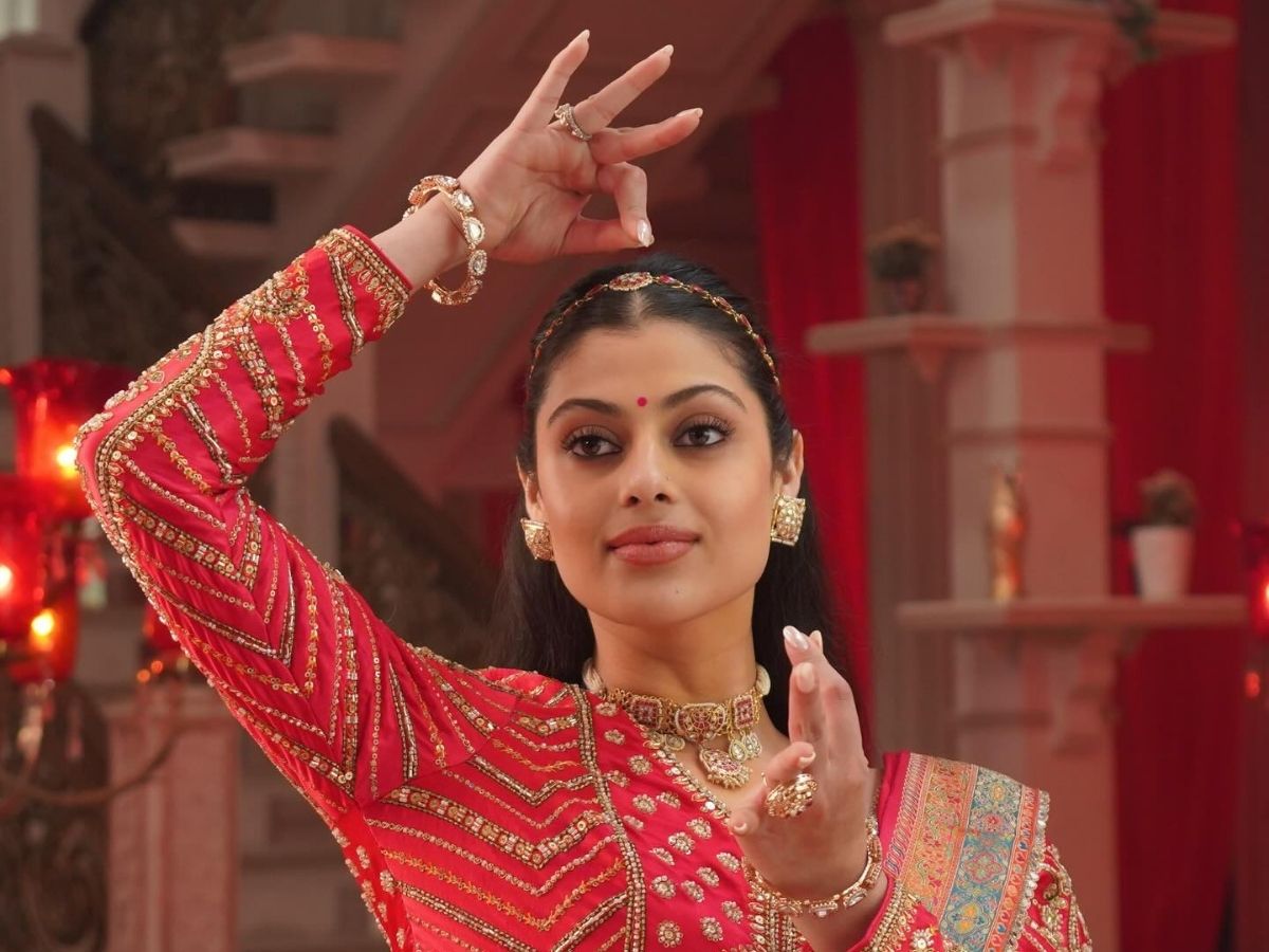 zanai bhosle net worth - Photo Gallery