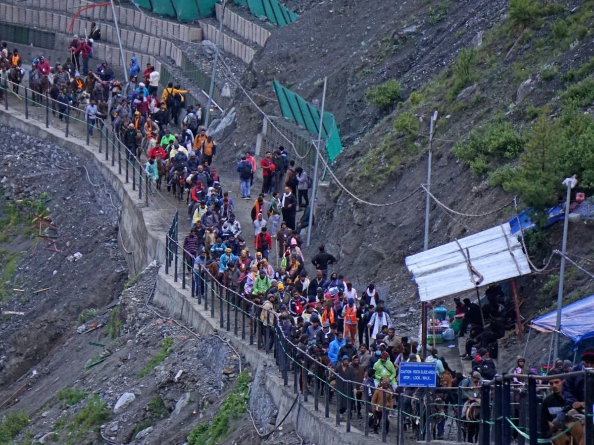 Ended - Photo Gallery