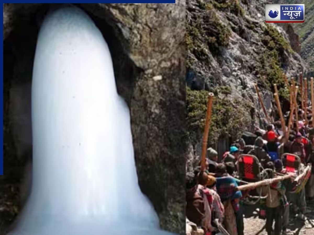 How to register? - Photo Gallery