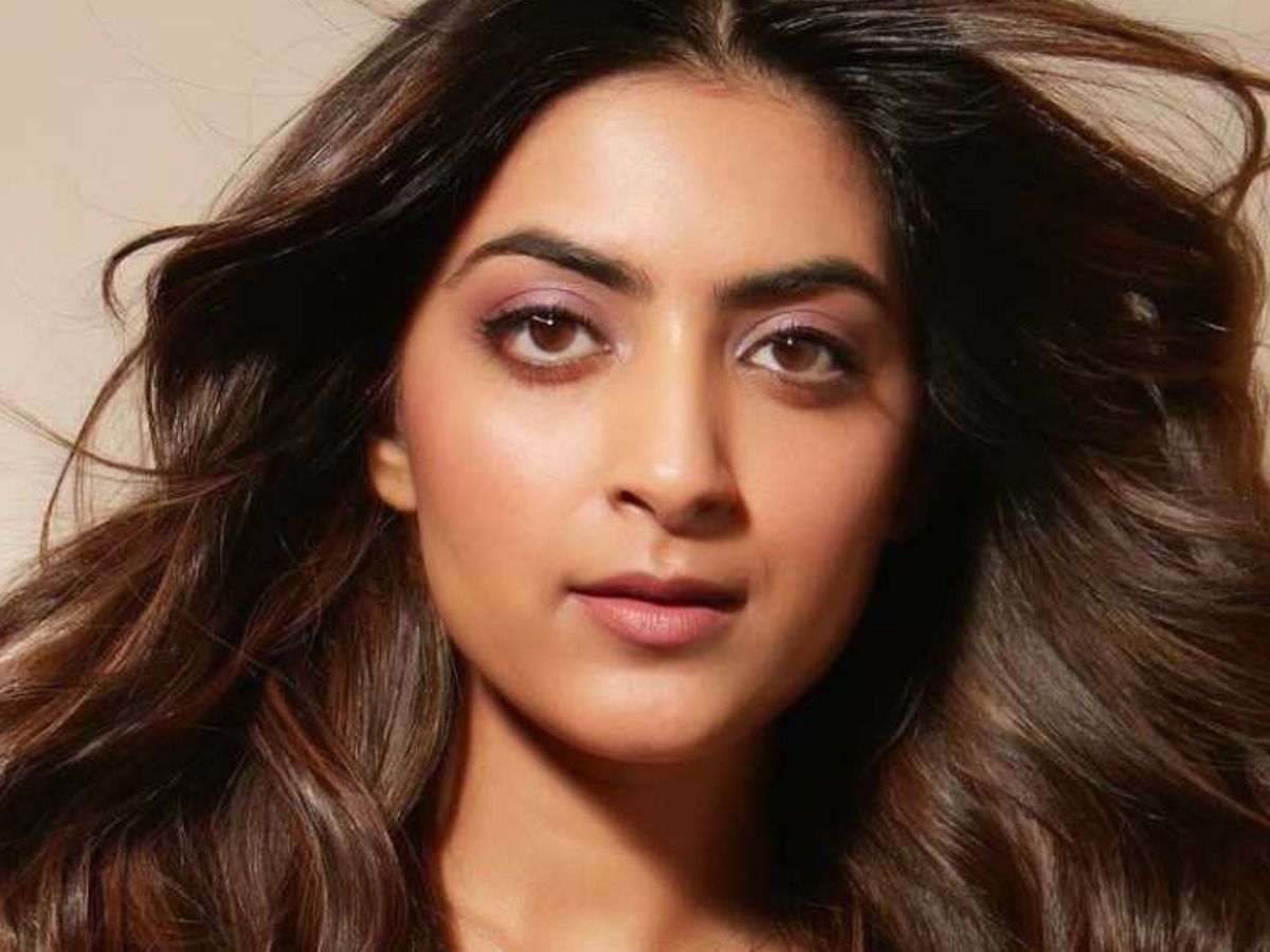 Filmy Family and Background - Photo Gallery