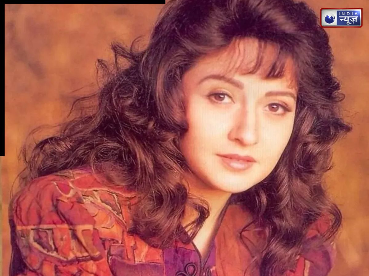 Zeba Bakhtiyar - Photo Gallery