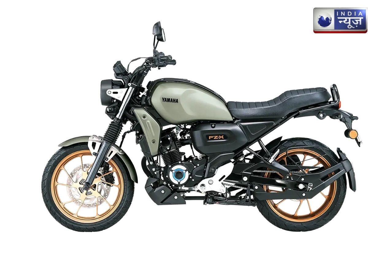 Yamaha FZX vs Jawa 42: पावर से लेकर परफॉर्मेंस तक कौन किससे बेहतर? किसमें मिलेंगे लेटेस्ट फीचर्स