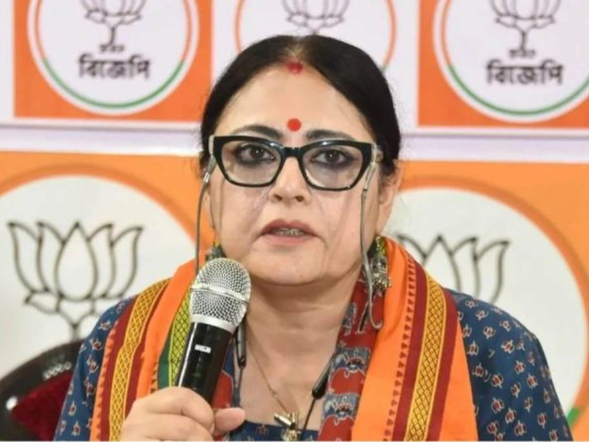 पश्चिम बंगाल में आरक्षण पर मचा घमासान, 77 समुदाय OBC आरक्षण से बाहर! कैबिनेट ने लिया बड़ा फैसला - Photo Gallery