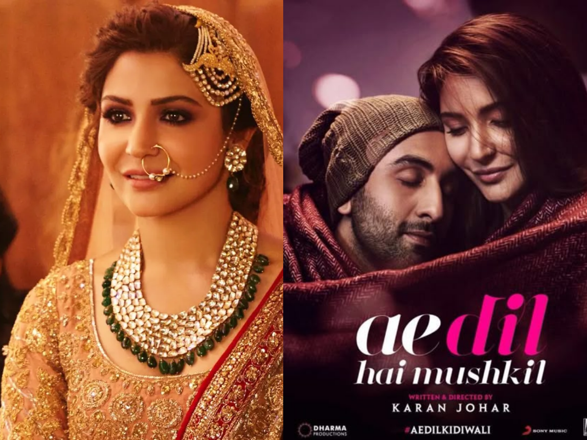 ai dil hai mushkil - Photo Gallery