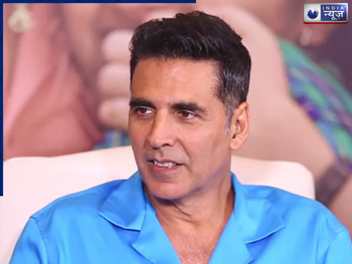 Akshay Kumar 14 Flop Films in 2 Years - Photo Gallery