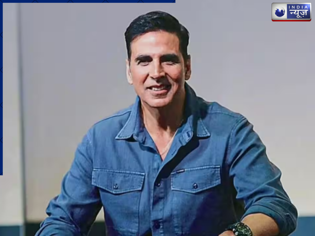 Akshay Kumar Income Sources - Photo Gallery