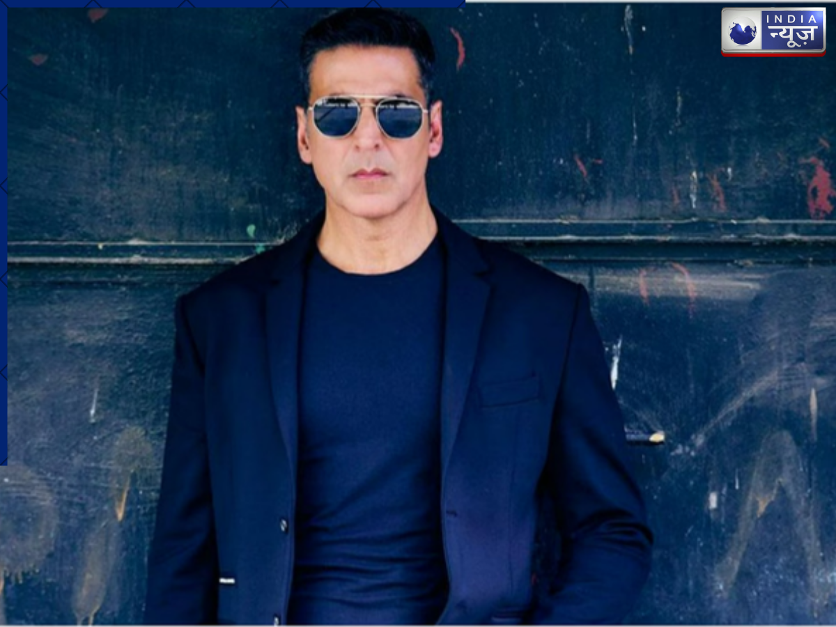 Akshay Kumar Networth - Photo Gallery