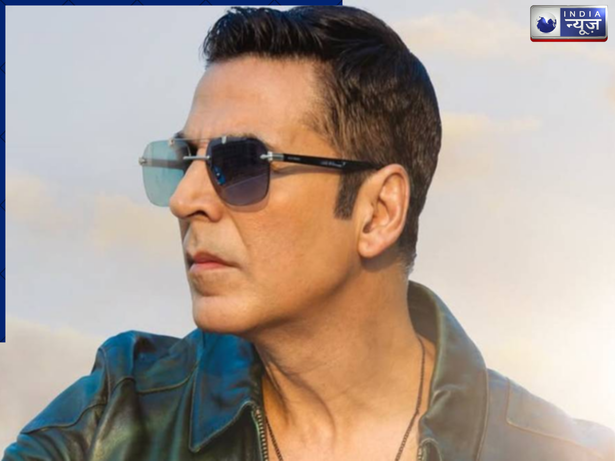Akshay Kumar Films - Photo Gallery
