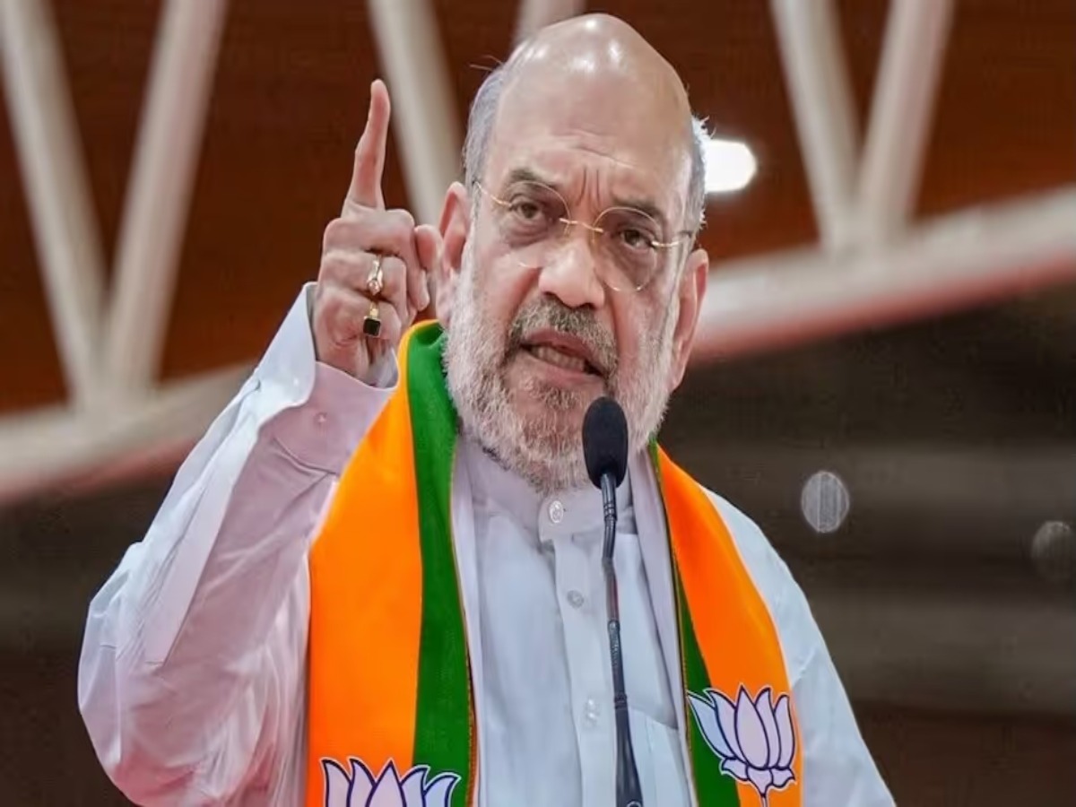 west bengal assembly election result - Photo Gallery