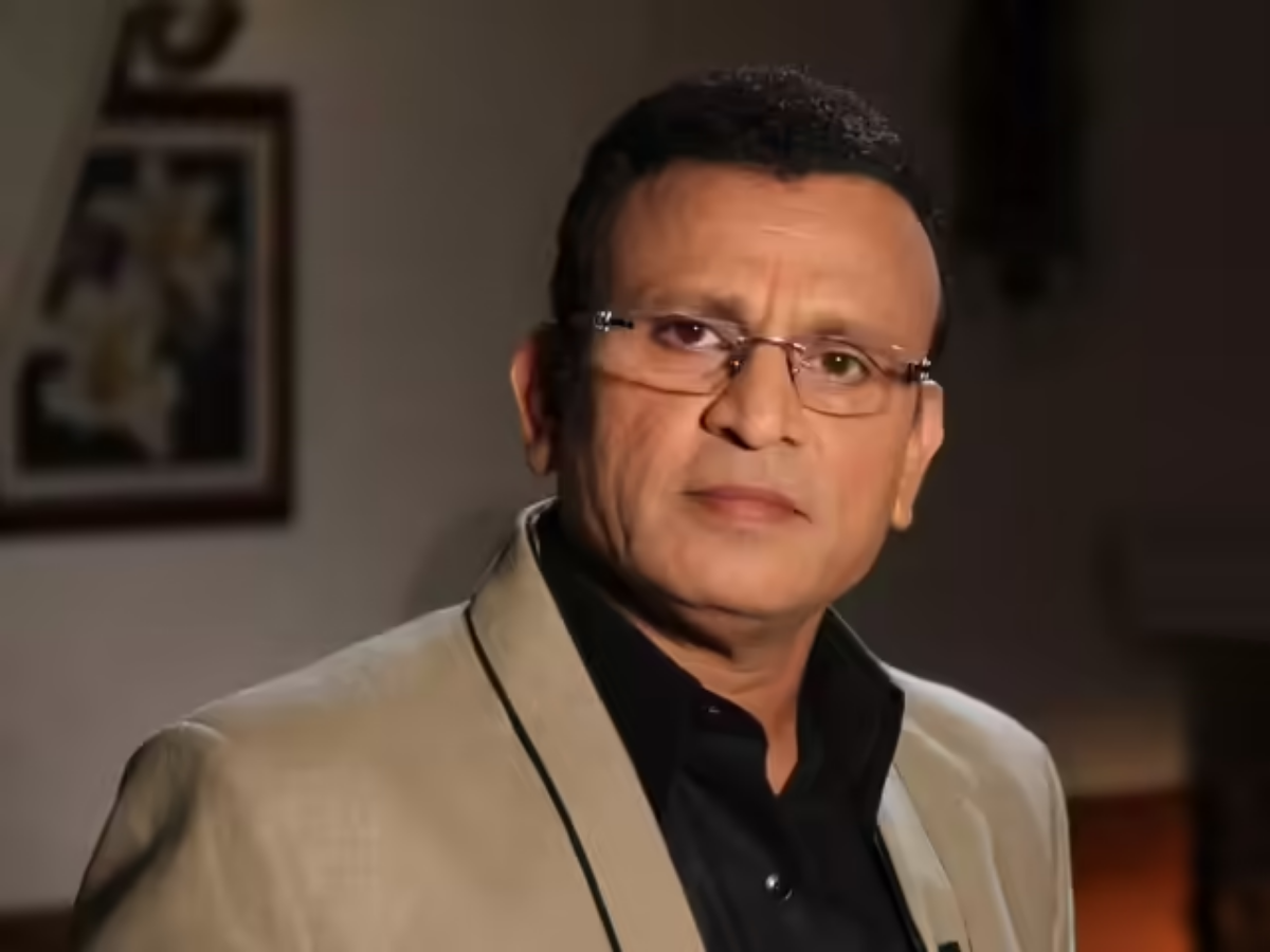 इंटीमेट सीन के दौरान कभी-कभी एक्टर्स उठाते हैं मौके का फायदा, अन्नू कपूर ने किया चौंकाने वाला खुलासा, जानें पूरा मामला