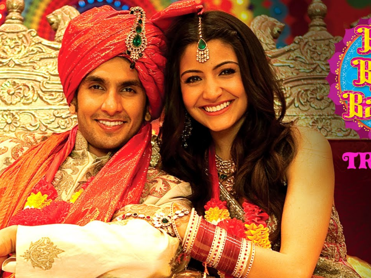 band baja baraat - Photo Gallery