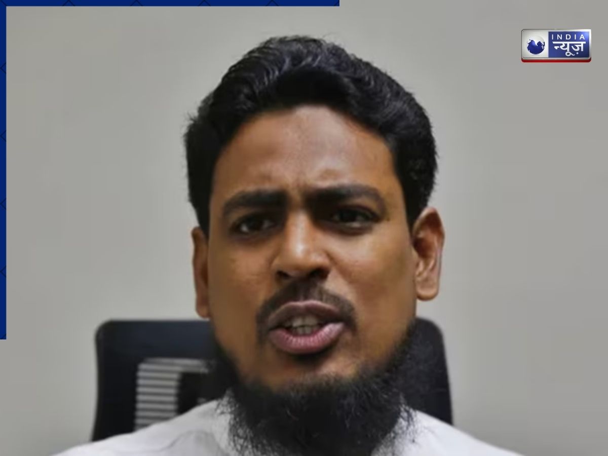 बांग्लादेश की संसद तक पहुंची बंगाल के एग्जिट पोल की गूंज, सांसद अख्तर हुसैन ने कहा- बीजेपी जीती तो…