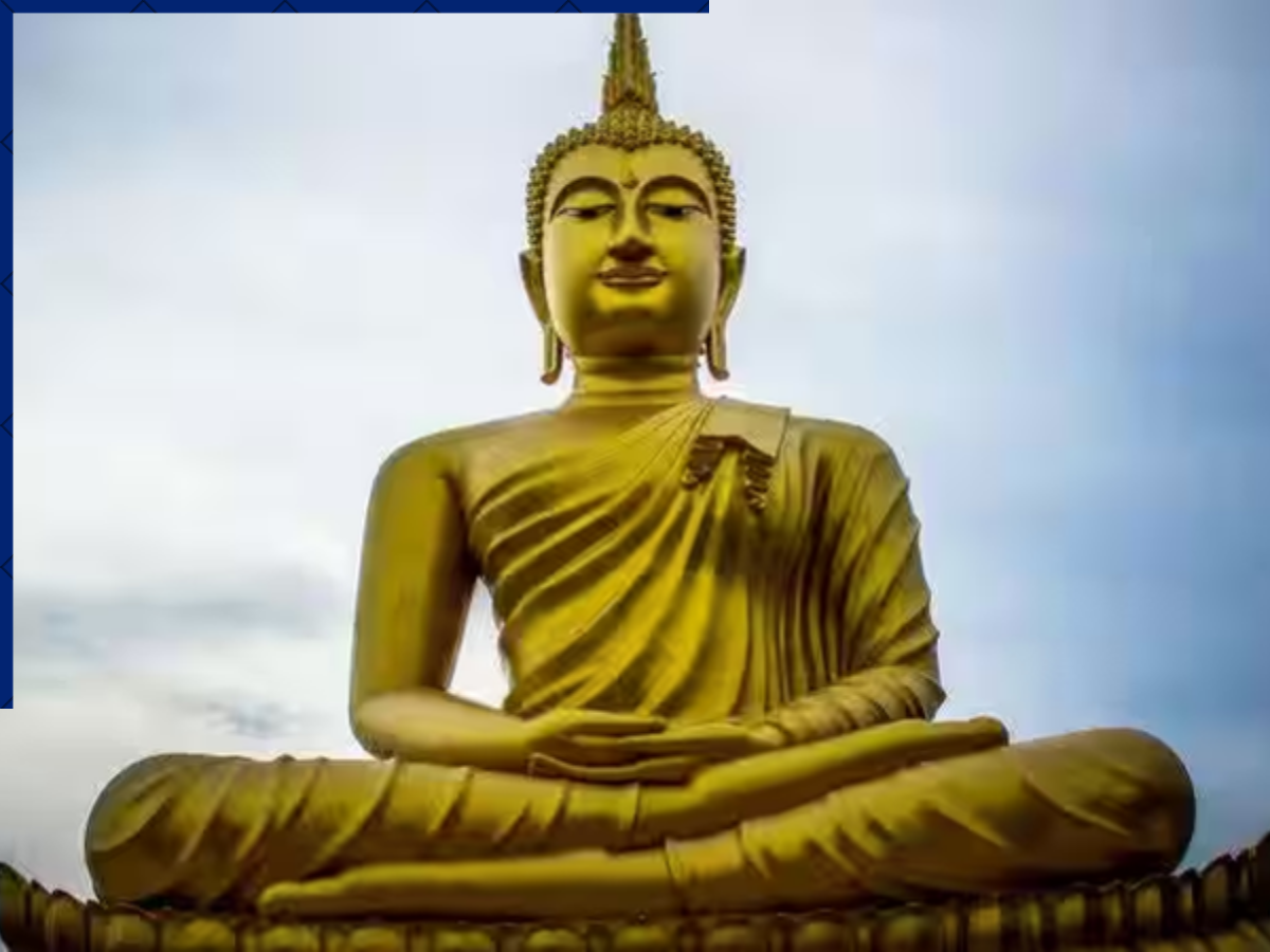 बुद्ध पूर्णिमा की शाम को जरूर करें ये उपाय, रोगों से मिलेगी मुक्ति, धन-धान्य से भरा रहेगा घर, देखें मुहूर्त