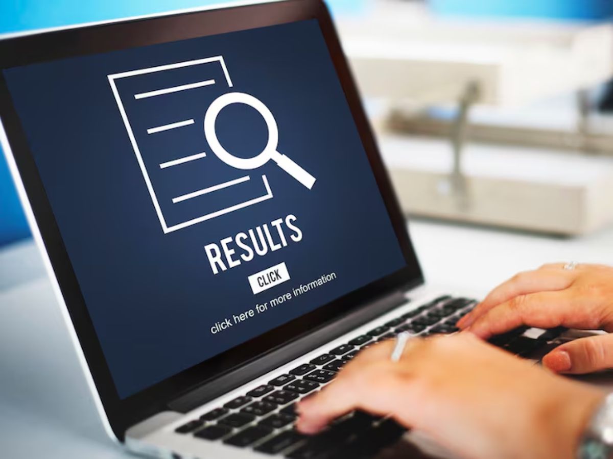 CBSE Class 12 Result Digilocker Download: सीबीएसई क्लास 12 रिजल्ट वेबसाइट नहीं, डिजीलॉकर से ऐसे करें डाउनलोड