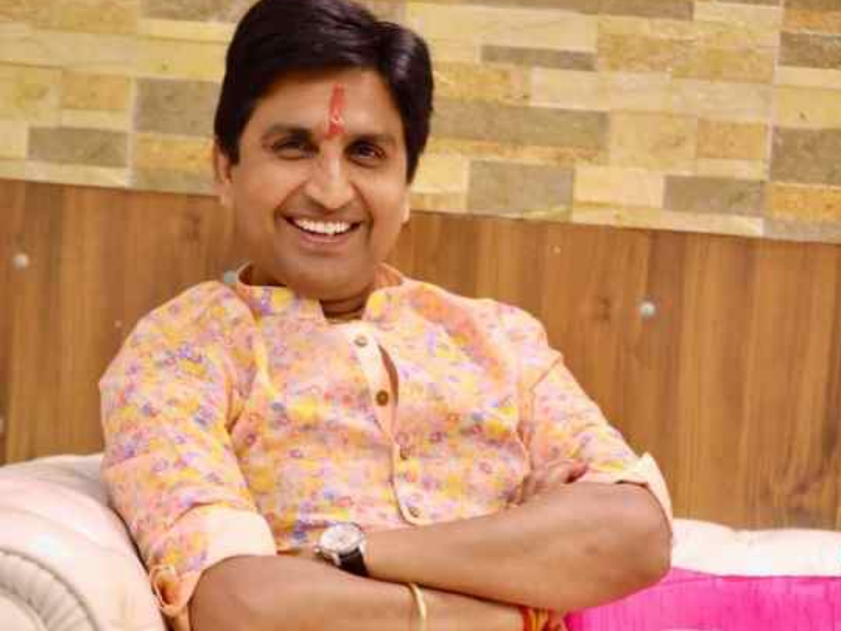 ek pagli ladki ke bin - Photo Gallery
