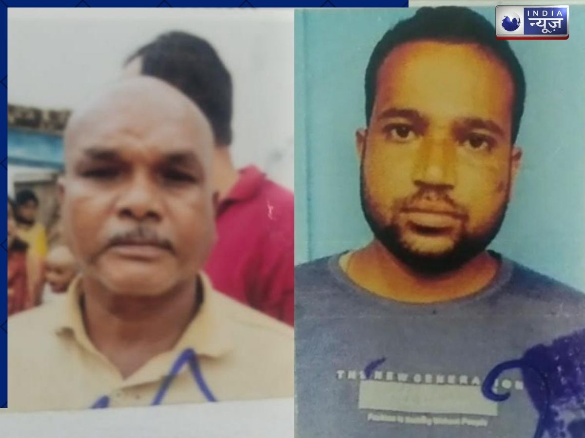 Chhattisgarh News: कोर्ट ने पिता-पुत्र को सुनाई 10 साल की सजा, 2 भाइयों पर तलवार से किया था हमला