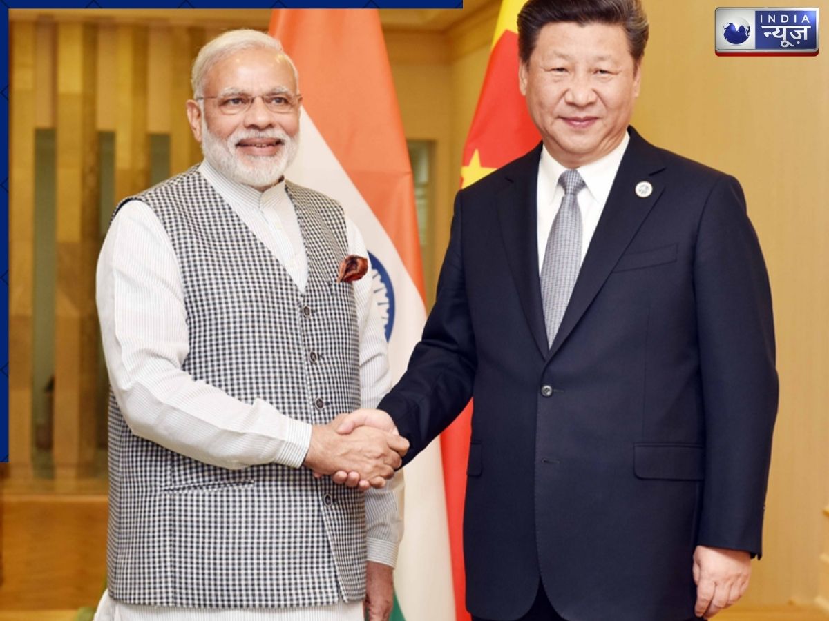 क्या अब चीनी कंपनियों को मिलेगी बिना मंजूरी निवेश की छूट? क्या कहती है वित्त मंत्रालय की नई शर्तें