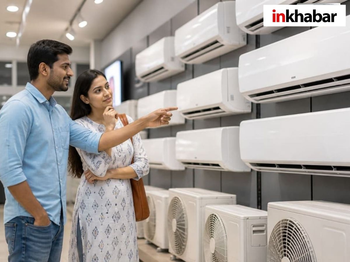 क्या आपका AC भी बार-बार हो रहा है खराब? बदलना सही या ठीक कराना, क्या रहेगा ज्यादा किफायती