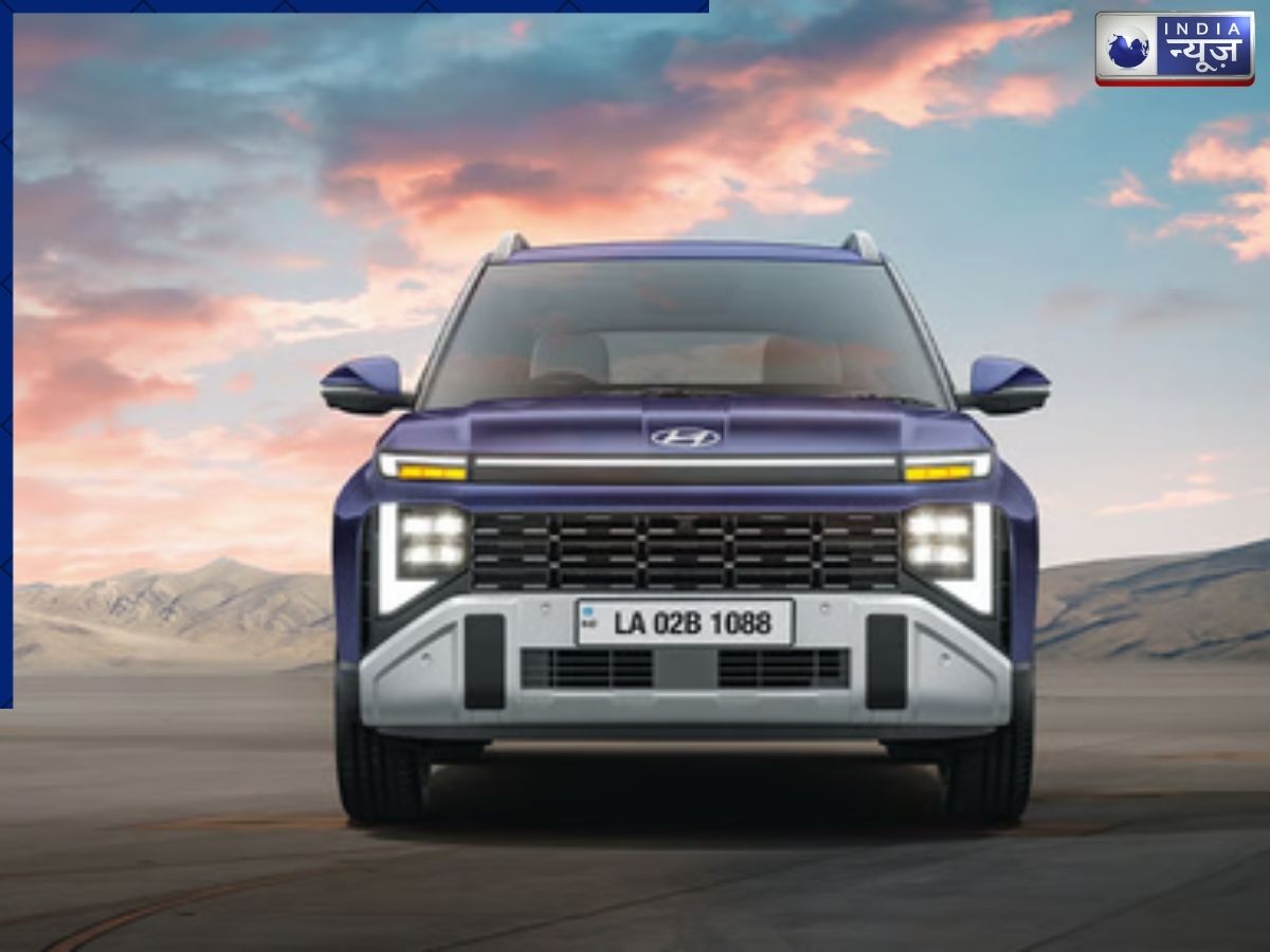 Hyundai venue vs Honda Elevate: किस कार में मिलेंगे ज्यादा फीचर्स? कौन सी कॉम्पैक्ट SUV लेना रहेगा बेस्ट