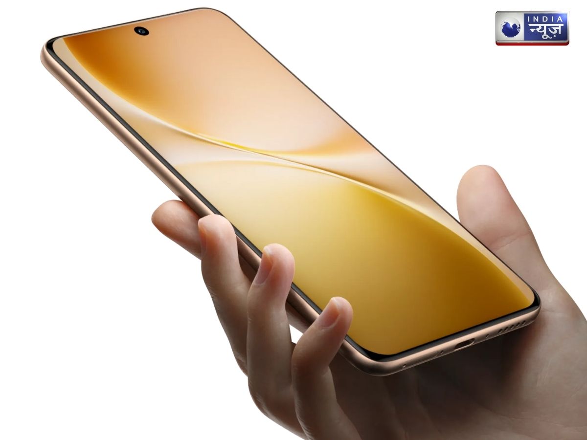 लेना चाहते हैं वैल्यू फॉर मनी स्मार्टफोन? Vivo S60 vs Vivo T5x किसमें मिलेगा बेहतर कैमरा और फास्ट प्रोसेसर