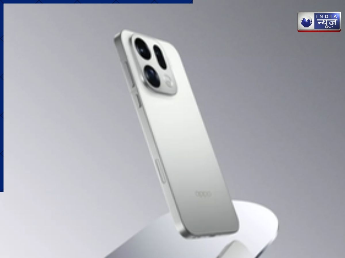 लेना चाहते हैं एक फास्ट प्रोसेसर वाला स्मार्टफोन? OnePlus Turbo 6 vs Oppo Find X9 Ultra में से क्या रहेगा बेहतर