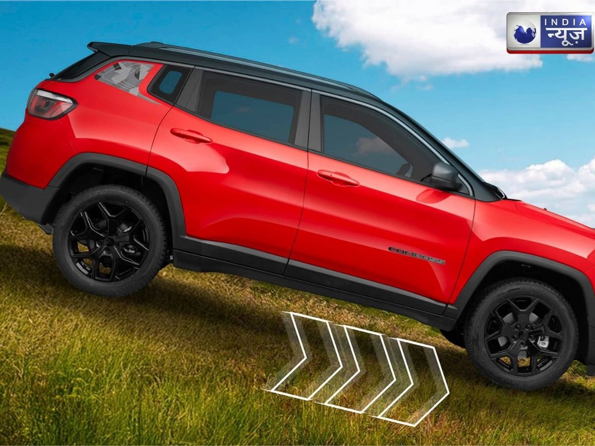 Toyota Taisor vs Jeep Compass: कौन सी कार है सेग्मेंट की बेस्ट? किसमें मिलते हैं एडवांस फीचर्स, किसे लेना रहेगा सही