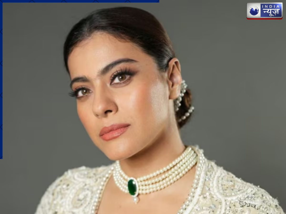 Kajol crush delivered 14 flop films - Photo Gallery