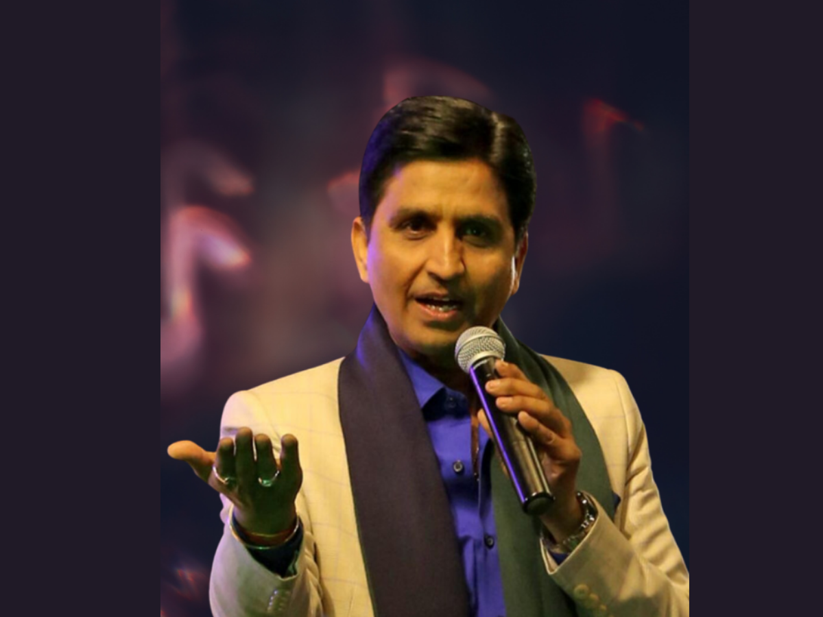 koi deewana kahta hai - Photo Gallery