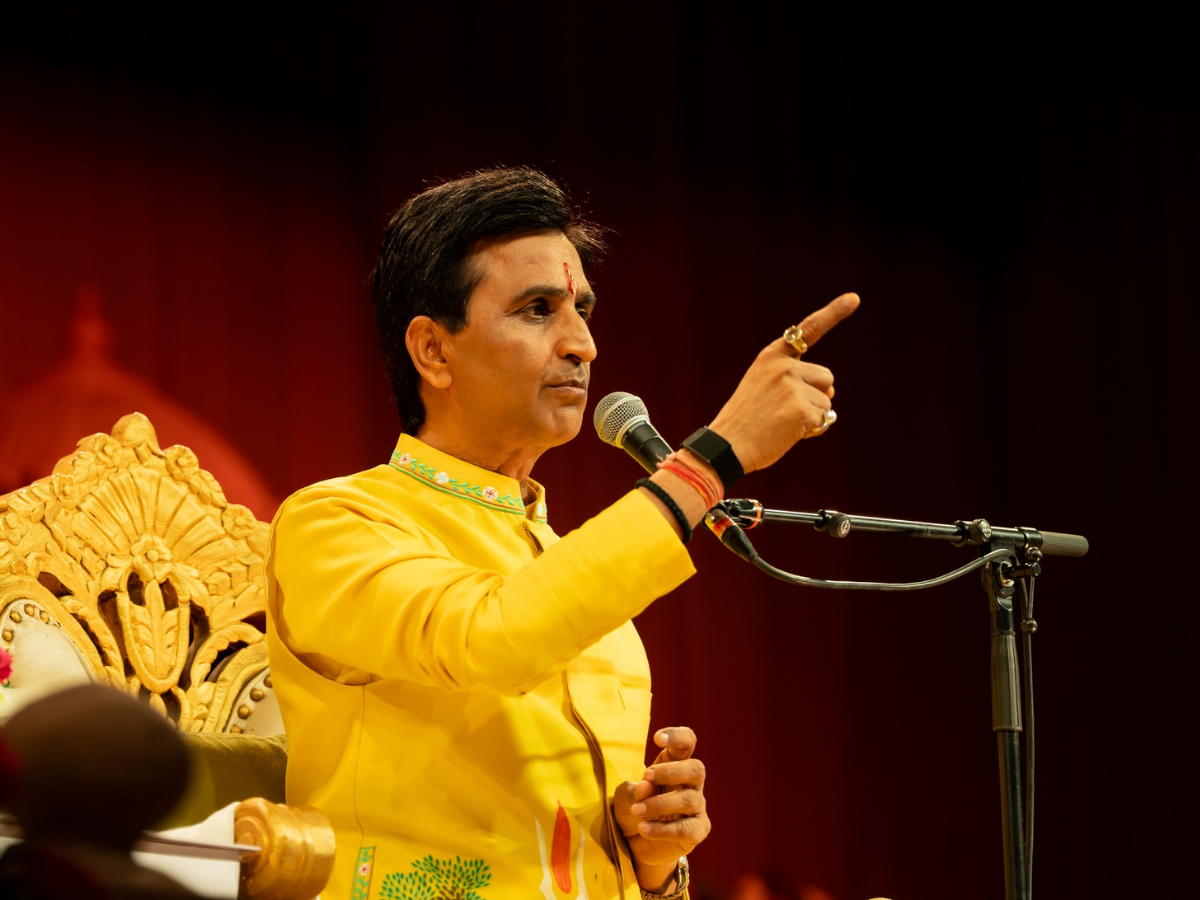 koi patthar ki murat hai - Photo Gallery