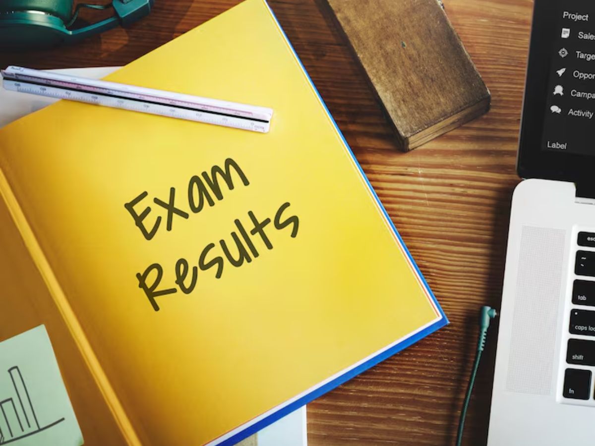 Maharashtra HSC Result Kab Aayega: कब आएगा महाराष्ट्र क्लास 12 का रिजल्ट, mahresult.nic.in से ऐसे करें डाउनलोड