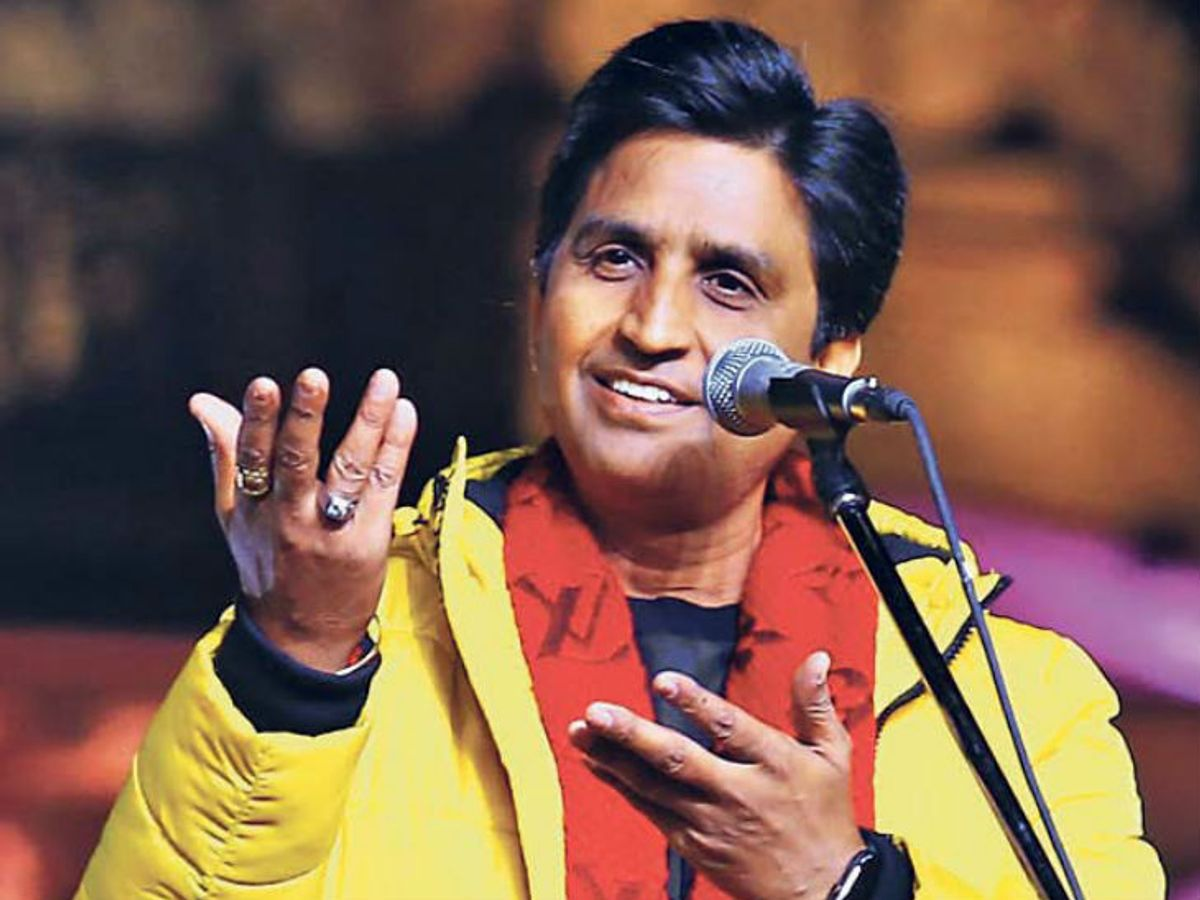 mai to jhonka hu hawa ka - Photo Gallery