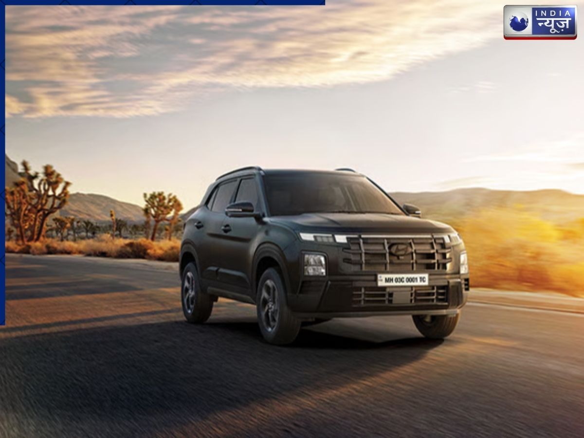 Honda Elevate vs Hyundai Creta फीचर्स, इंजन और कीमत में किसे खरीदें? कौन है वैल्यू फॉर मनी