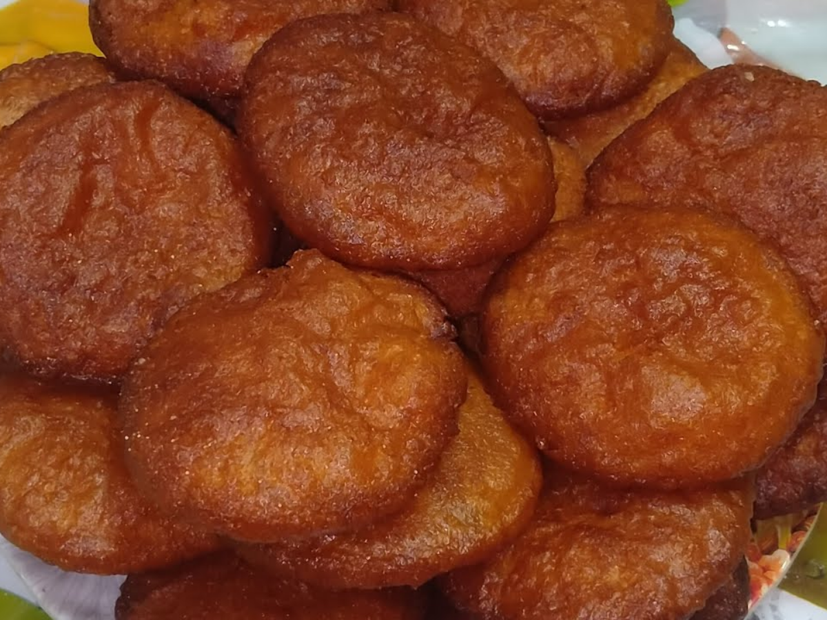 odisa pitha - Photo Gallery