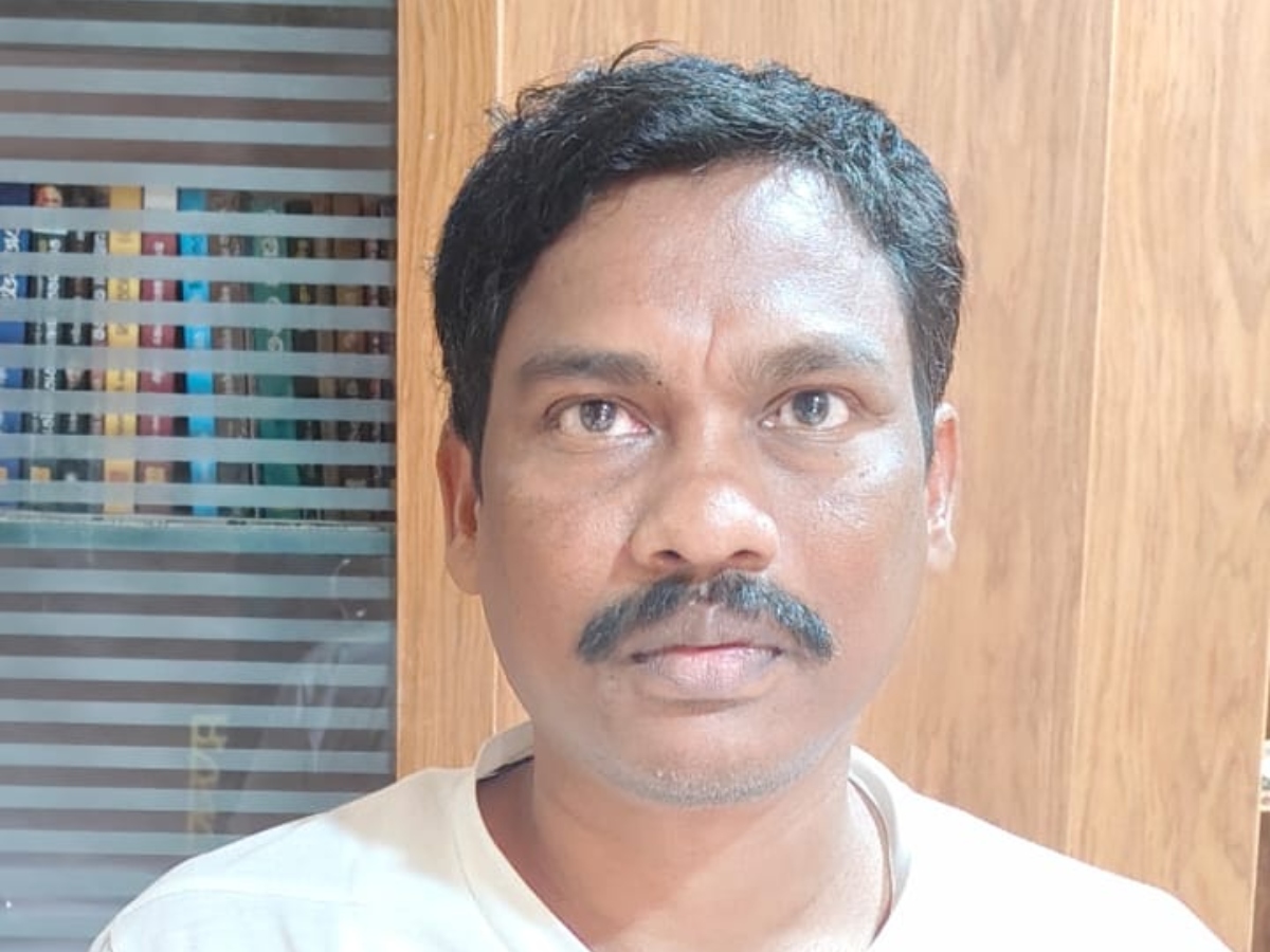 ओडिशा विजिलेंस के छापे में करोड़ों की संपत्ति का खुलासा, सरकारी इंजीनियर गिरफ्तार