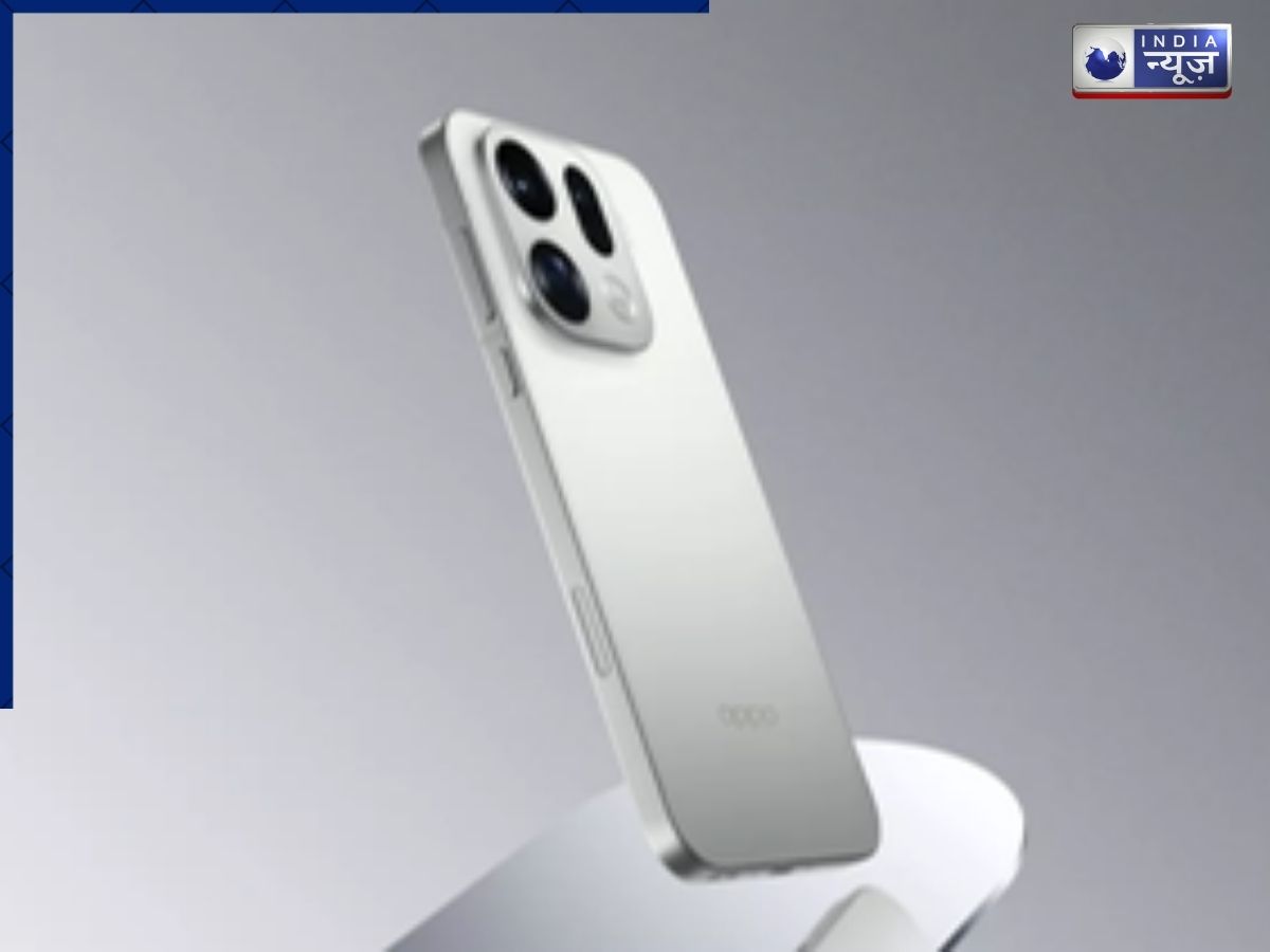 Honor 400 vs Oppo Find X9 Ultra: फीचर्स से लेकर बैटरी तक क्या है अंतर? कौन सा फोन ज्यादा किफायती