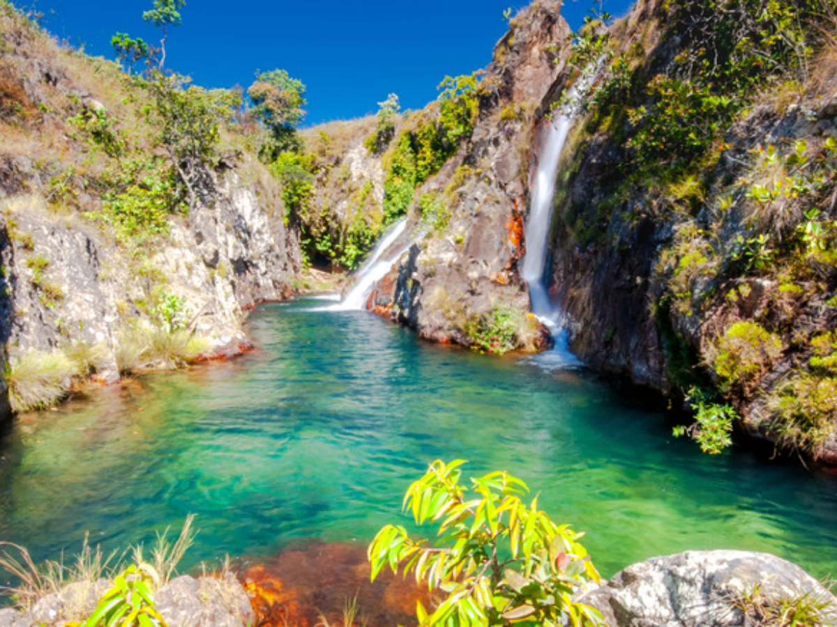 rio da prata river - Photo Gallery