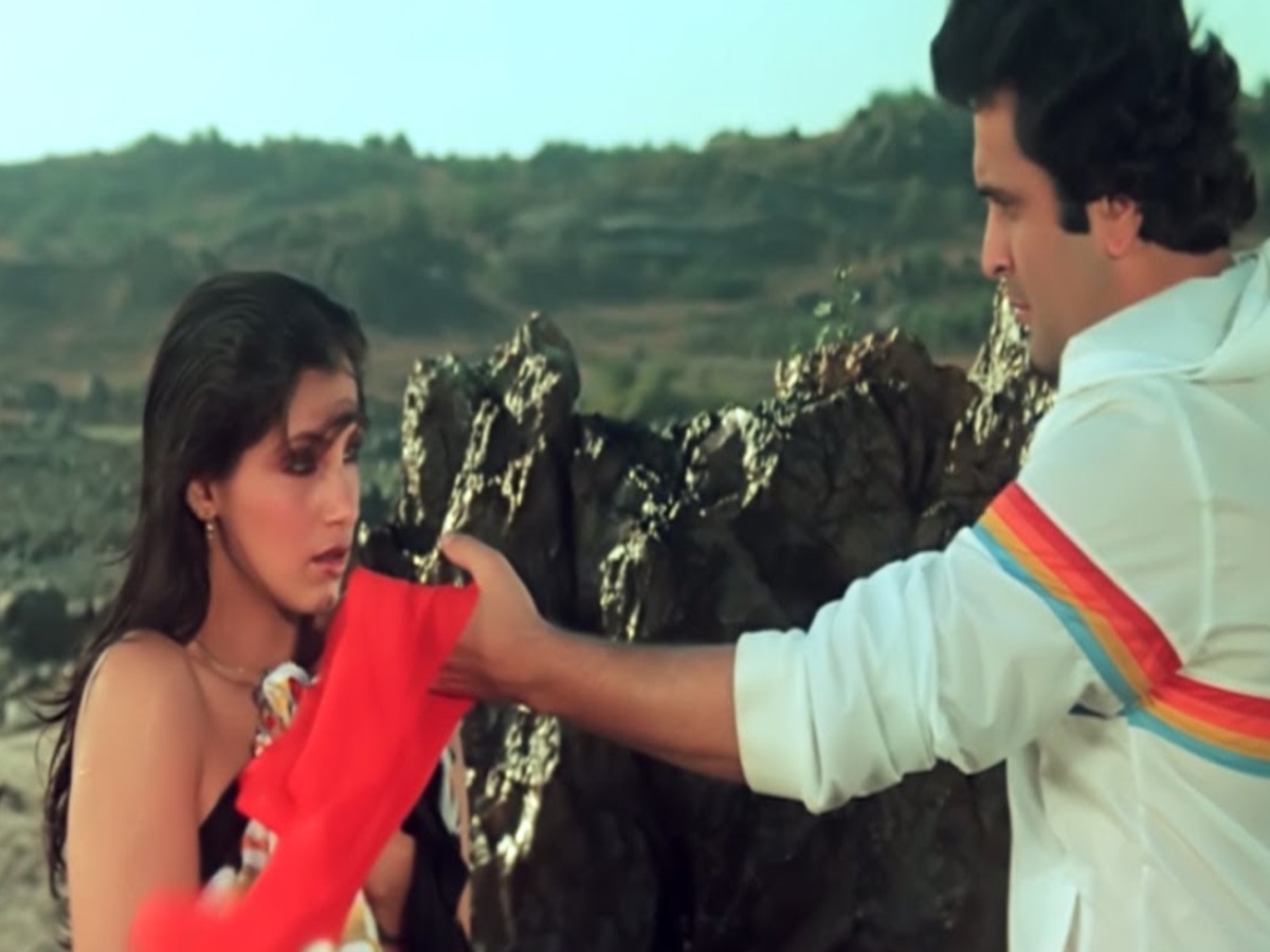 90s hit films - Photo Gallery