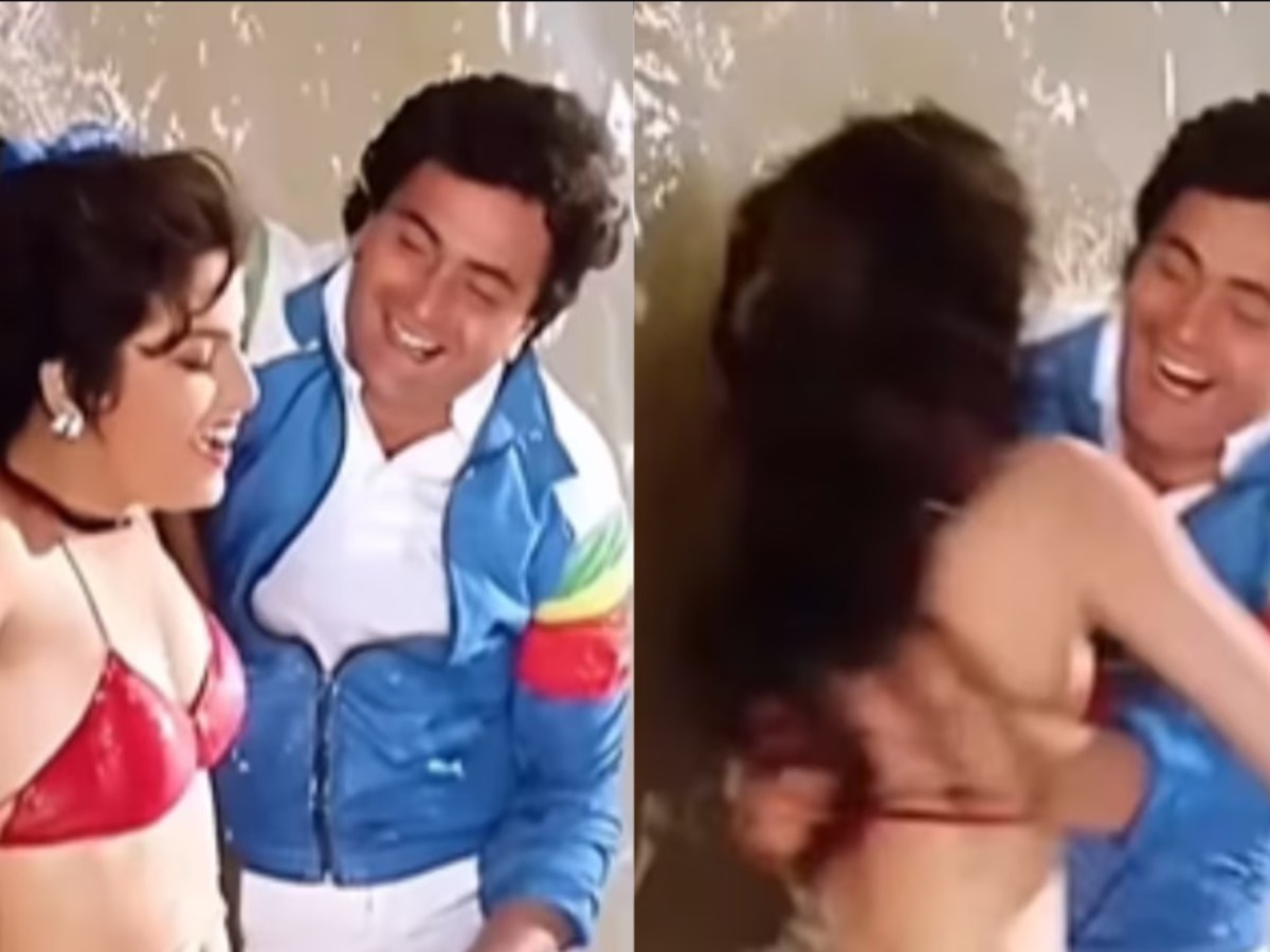 bollywood 90s actor - Photo Gallery