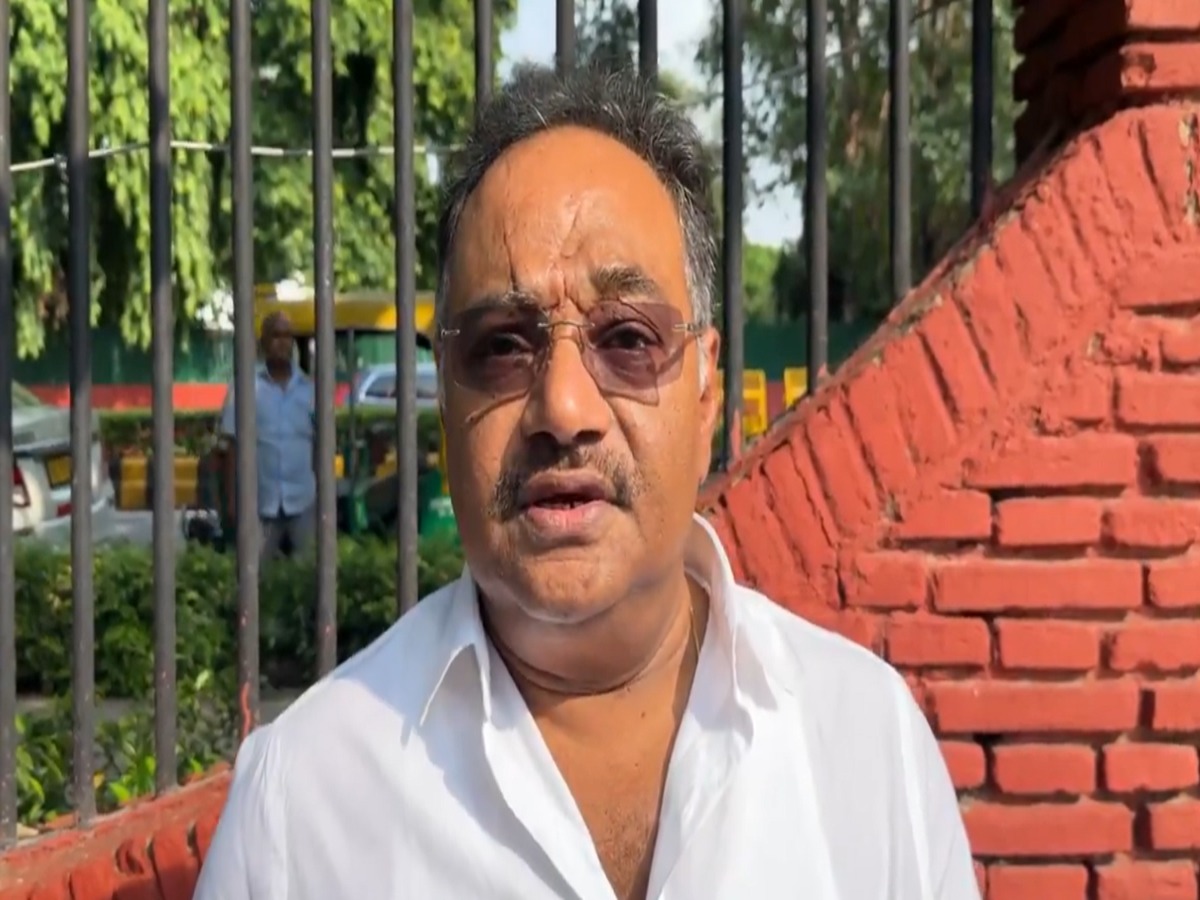 samika bjp - Photo Gallery