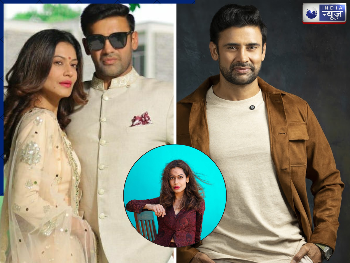 डिवोर्स Rumors पर संग्राम सिंह का बिग रिवील, बताया क्यों ‘मुंहफट’ होने के बावजूद पायल हैं बेस्ट पार्टनर!