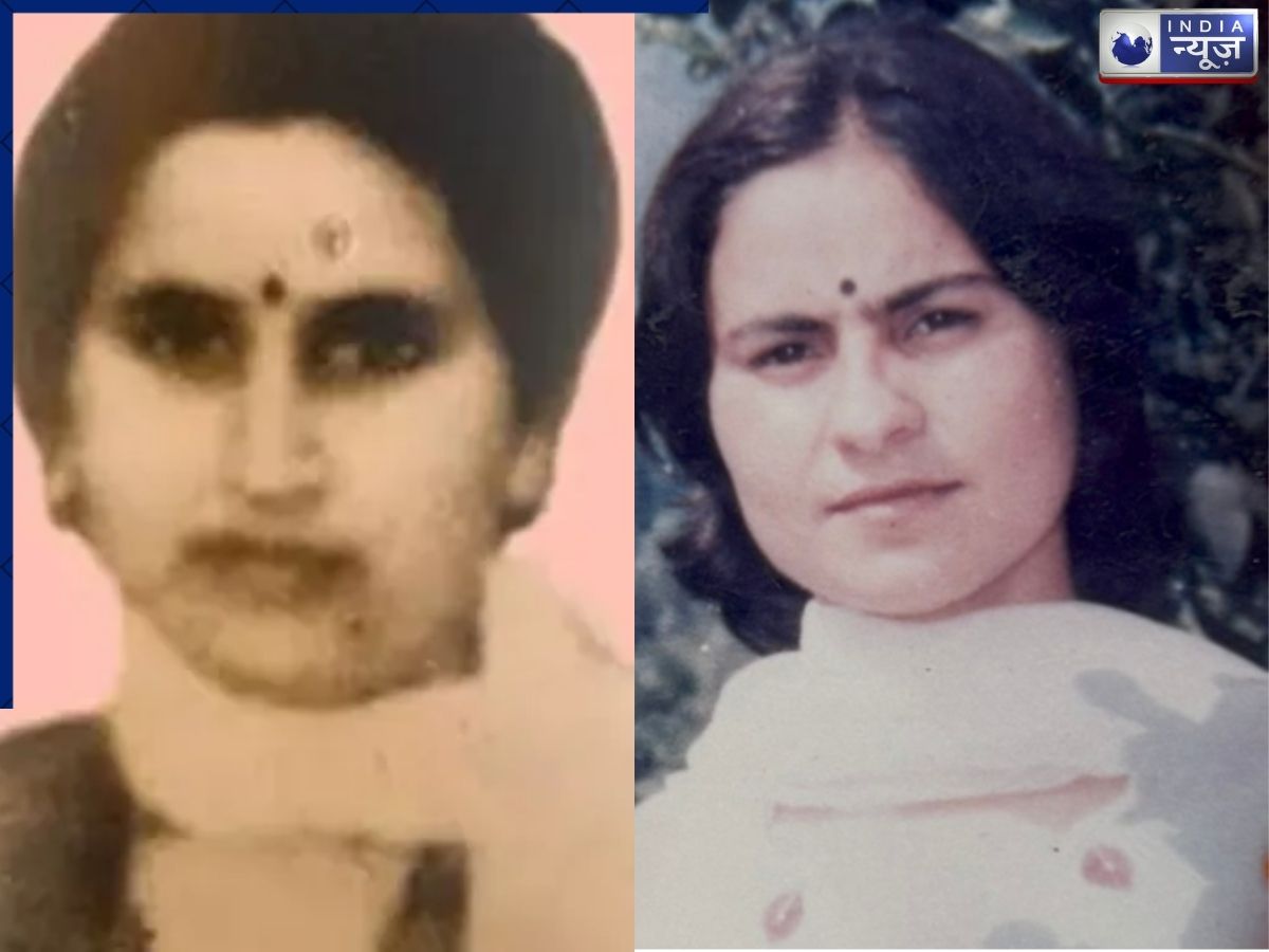 Sarla Bhatt Murder Case: अपहरण, दरिंदगी, हत्या फिर दशकों तक चुप्पी; 36 साल बाद पुलिस कार्रवाई के बाद क्या हुआ?