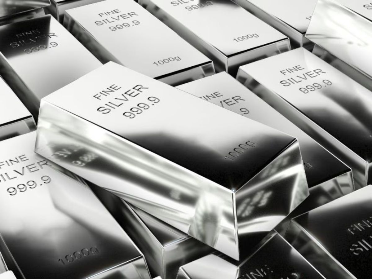 Silver Price Today 26 may 2026: देश में क्या रहे चांदी के दाम, नोट करें अपने शहरों का रेट