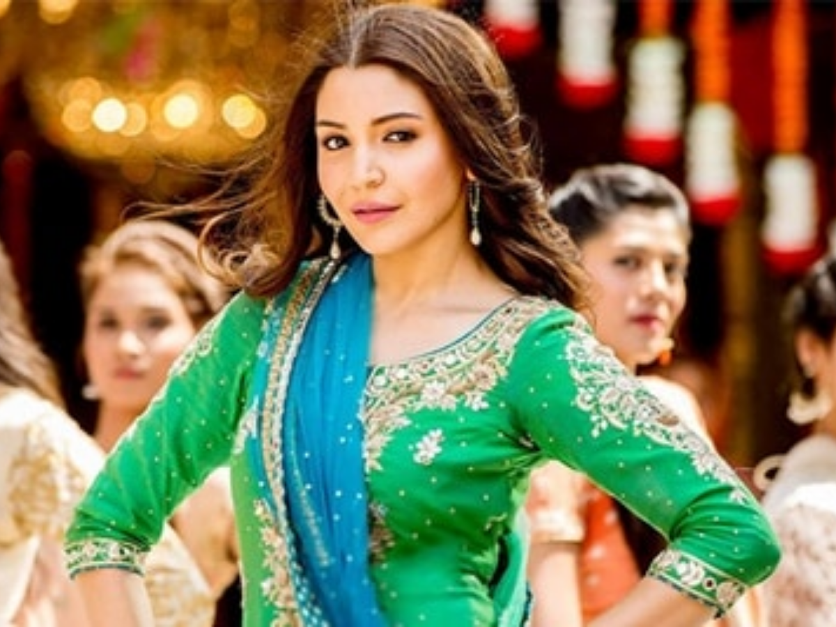 sultan - Photo Gallery