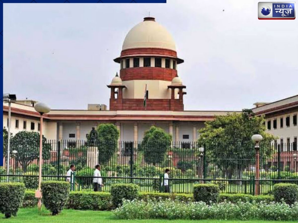 राजस्थानी भाषा पर सुप्रीम कोर्ट का ऐतिहासिक फैसला, राजस्थान स्कूलों में मान्यता देने के निर्देश