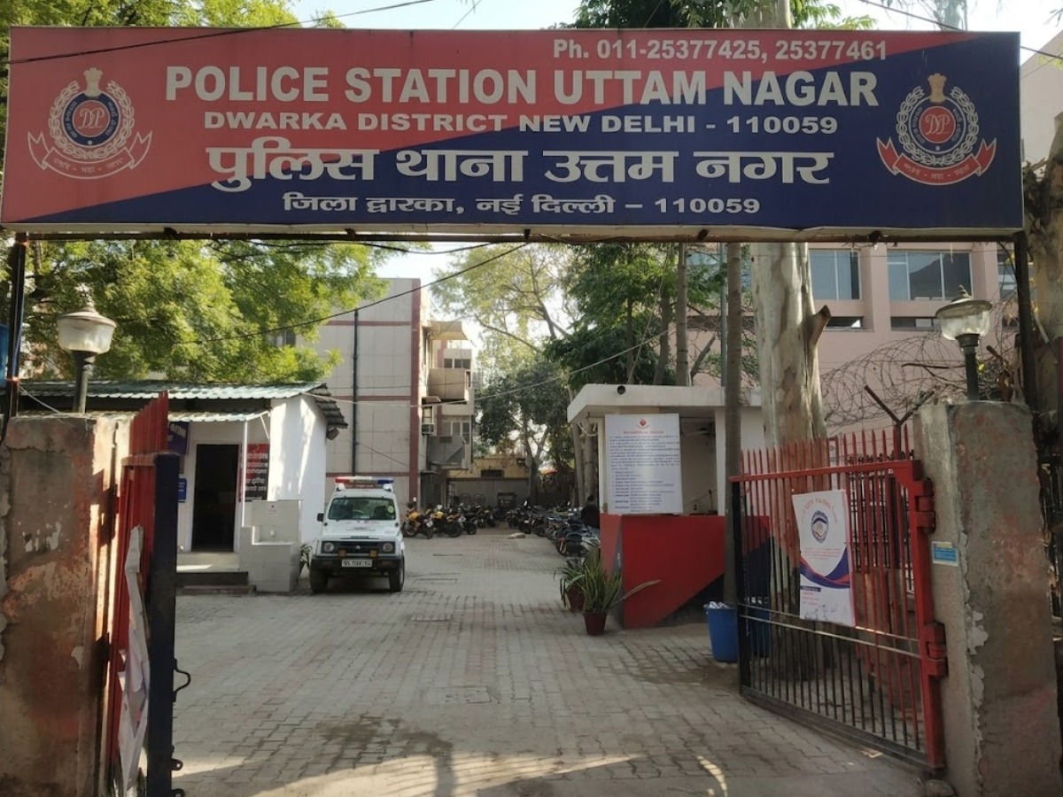 तरुण मर्डर केस: उत्तम नगर हत्याकांड में दिल्ली पुलिस ने 500 पेज की चार्जशीट की दाखिल, अब खुलेगा राज