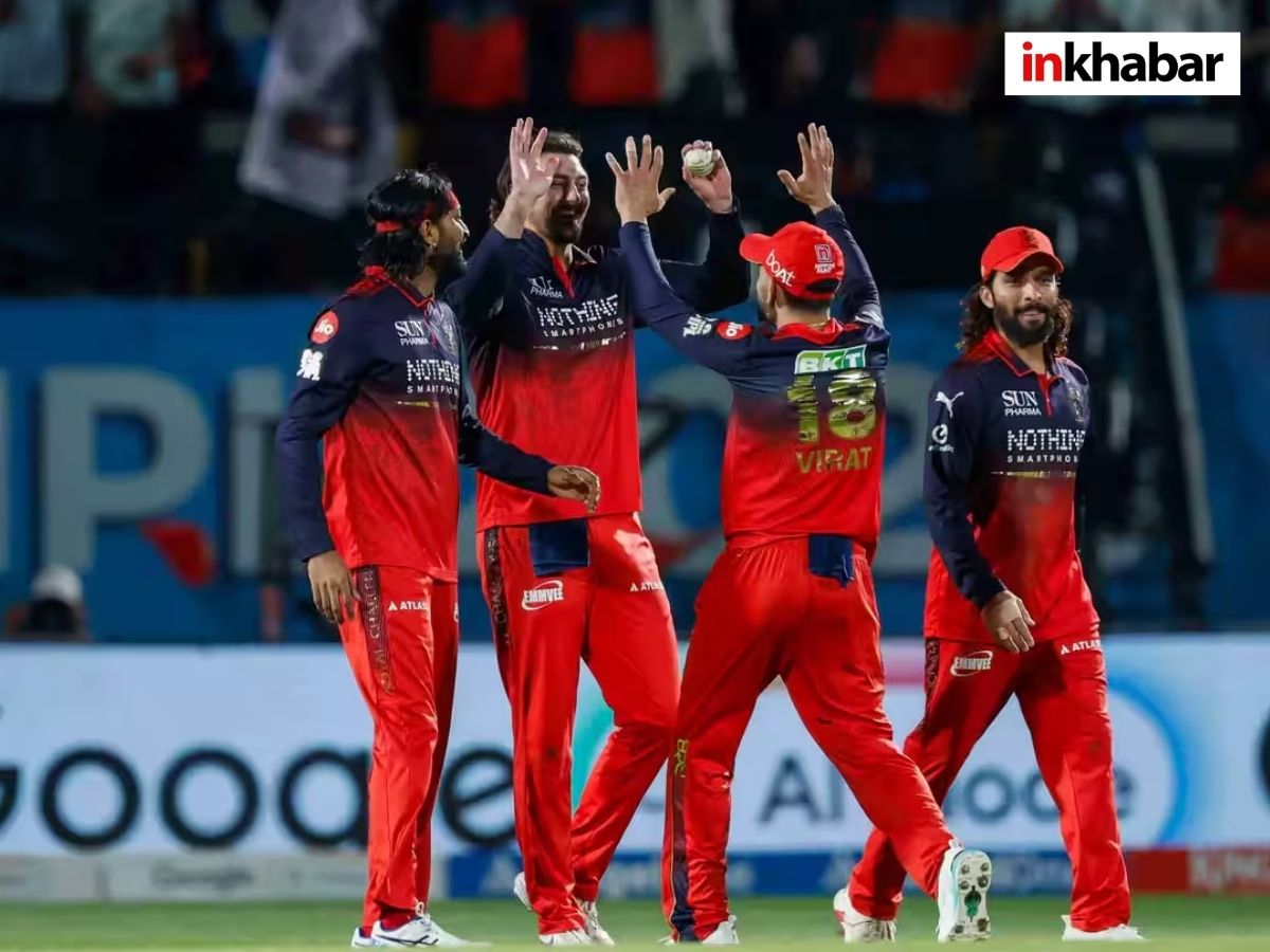 IPL Records: किस टीम ने खेला सबसे ज्यादा फाइनल? MS धोनी की CSK नंबर-1, RCB-MI का  क्या हाल - Photo Gallery