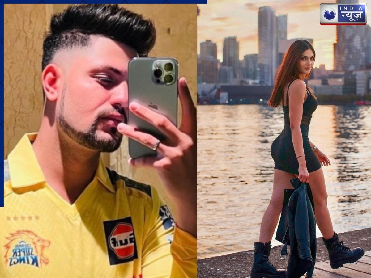 Sameer Rizvi and Yesha Sagar have not said anything regarding these rumors. - Photo Gallery