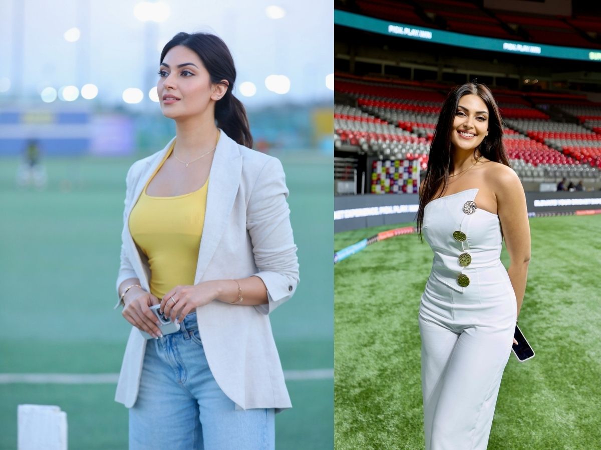Yesha sagar instagram followers - Photo Gallery